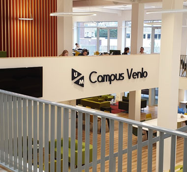 Campus Venlo