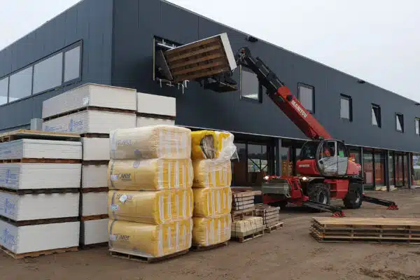 Caroz Venlo